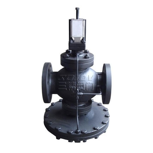 YD43H�Ȍ�ʽ���`���Ȝp���y