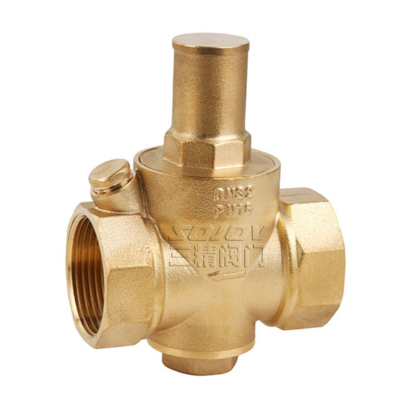 YZ11X֧��ʽ�p���y