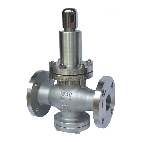 Y42X���ɱ�Ĥʽ�p���y