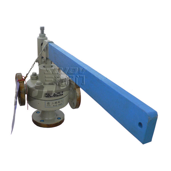 GA41H A51H�θܗU��ȫ�y