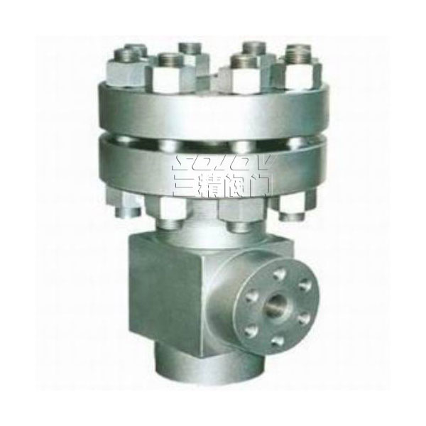 A42Y-1000ȫ��ʽ���߉���ȫ�y