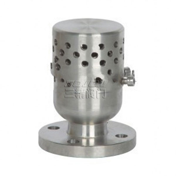 SFA98W���P����ؓ����ȫ�y 