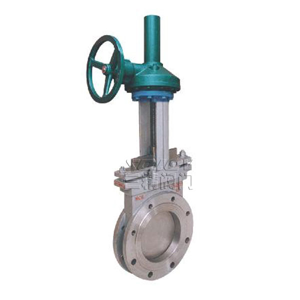 PZ573H���X݆���Aʽ�����l�y