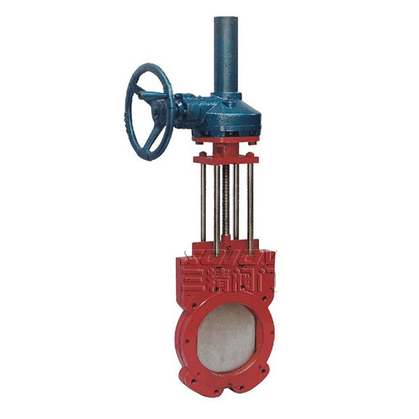 Z573X���X݆�{Һ�y