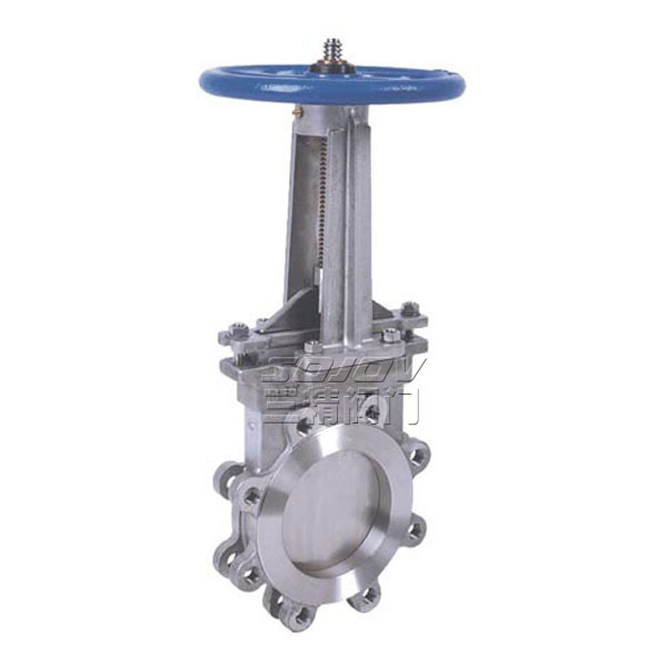 PZ43H÷���͵����l�y