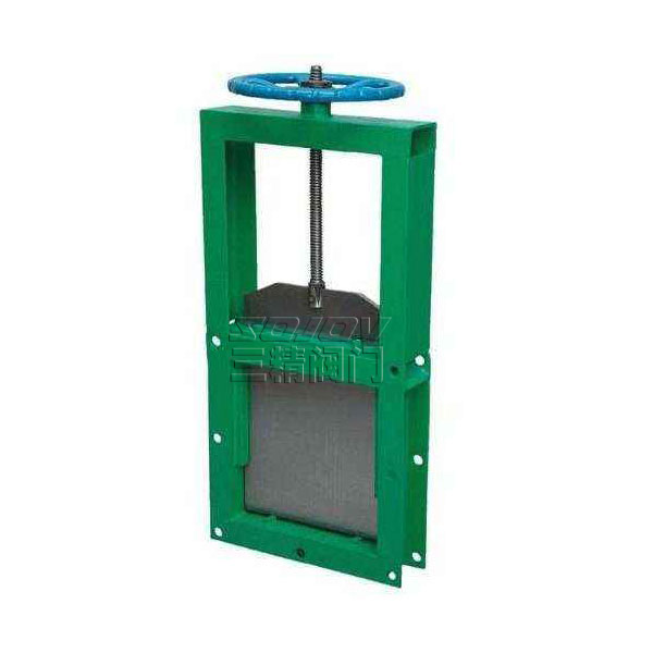 �����l�T������y��