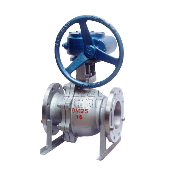 Q347F/H΁݆�̶����y Ӳ�ܷ�̶����y