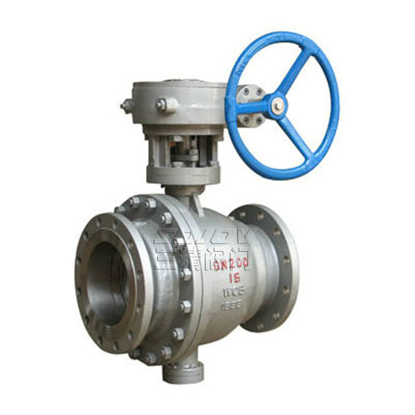 Q341F΁݆���m���y ���P�΁݆���y