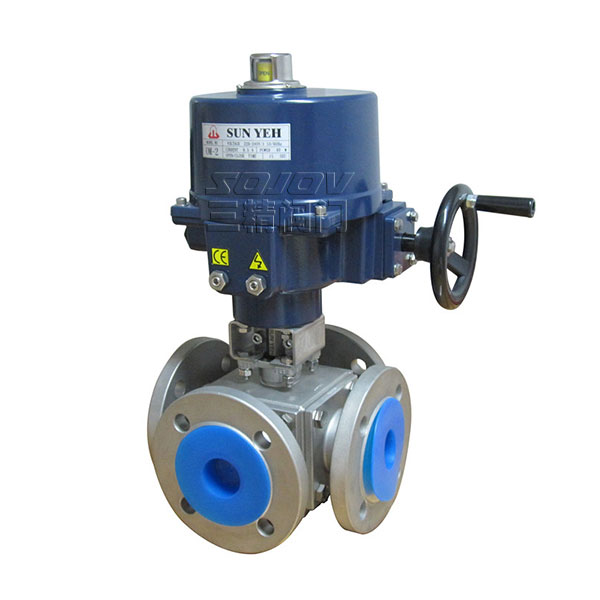 Q946F늄���ͨ���y