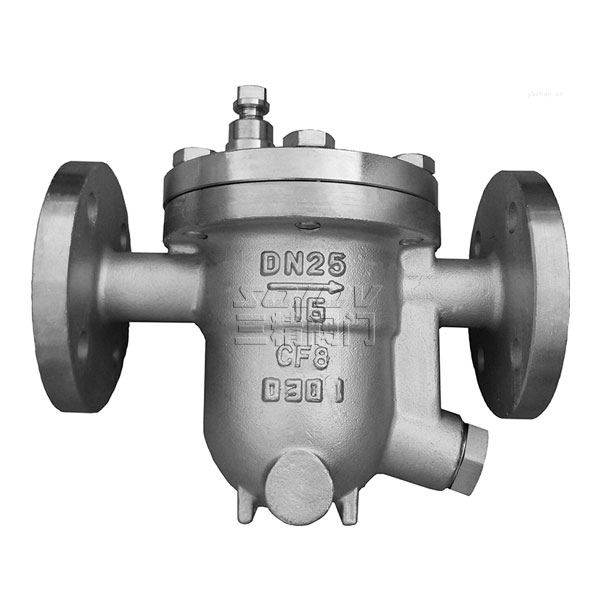 CS41H���ɸ���ʽ��ˮ�y