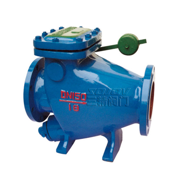 HH44X΢�辏�]ֹ���y