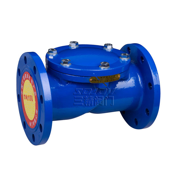 HC44X���z��ֹ���y