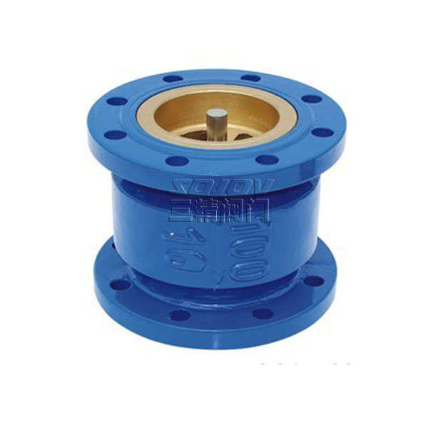 ��ֹ���y,�F���~оֹ���y