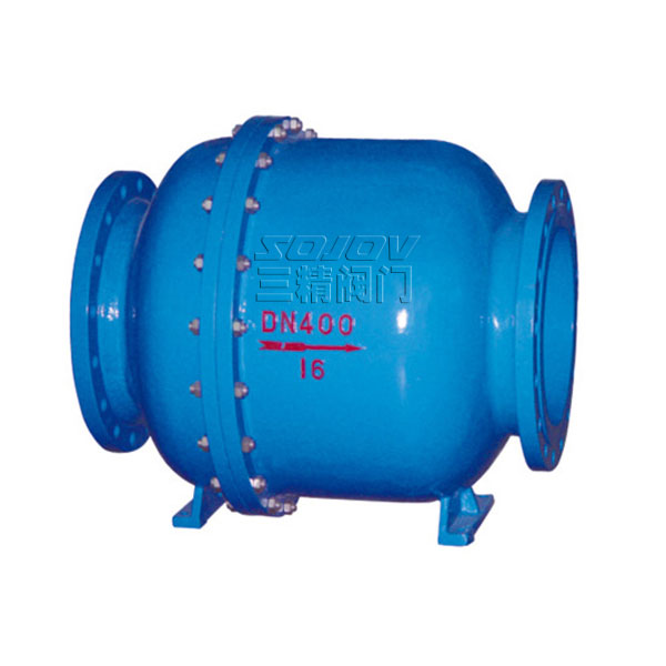 HQ45X΢������ֹ���y