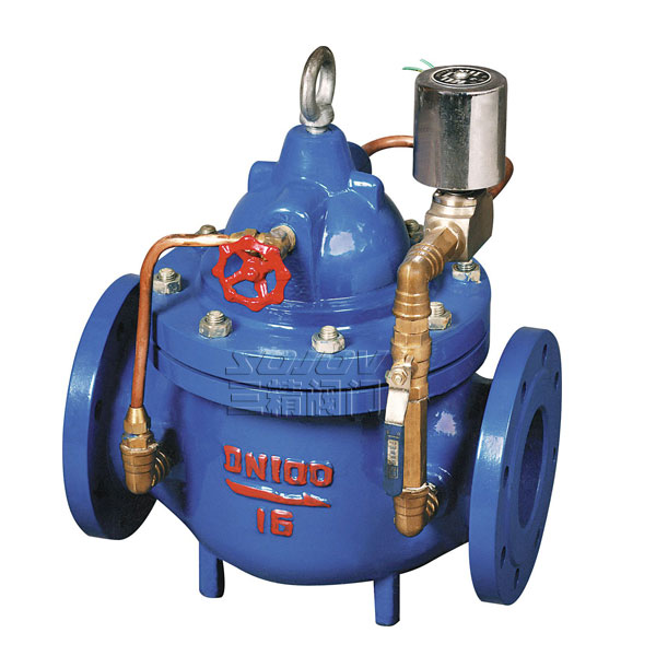 600X늿�ˮ�������y