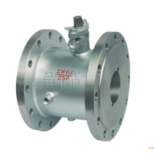 BQ41F/PPL���P䓱������y