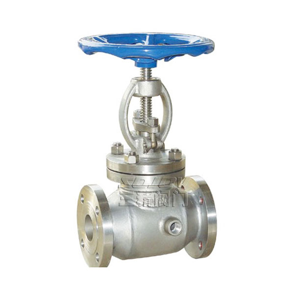 BJ41W���ؽ�ֹ�y