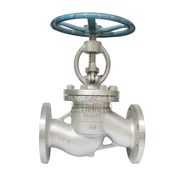 ���P䓽�ֹ�y