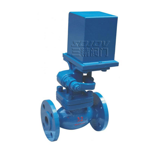 ZCNG�ߜظ߉�늴��y