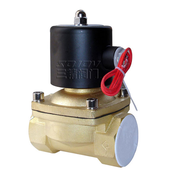 2W늴��y(ˮ��늴��y)