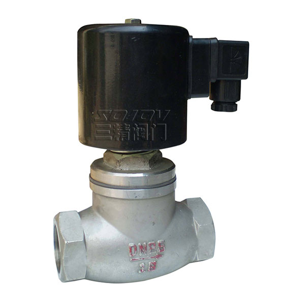 ZQDF����늴��y,���P�늴��y