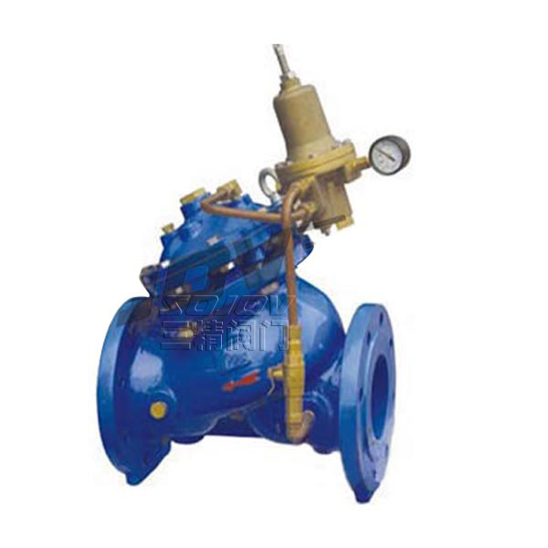 Ax742X��ȫй���y