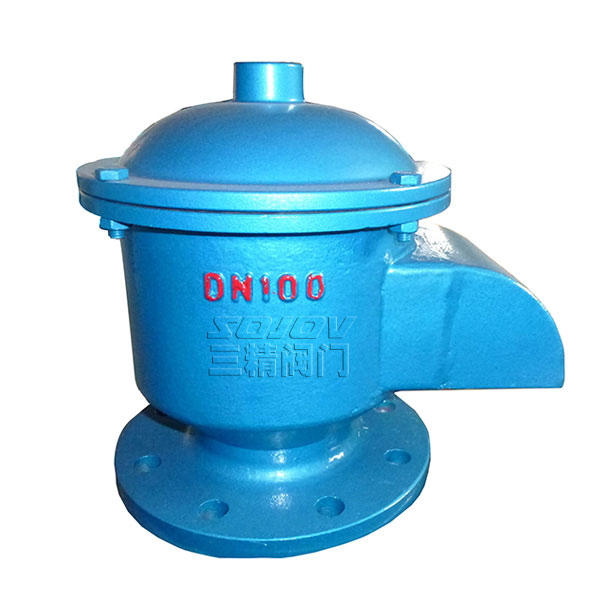 GFQȫ�������y