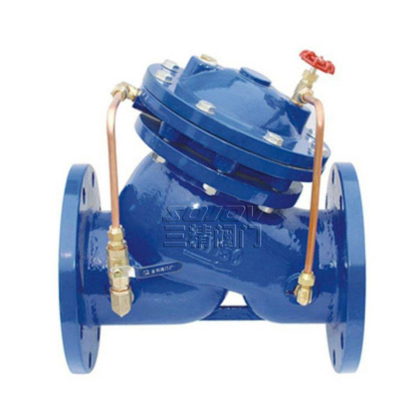 JD745X�๦��ˮ�ÿ����y