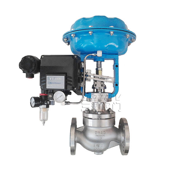 ZMAP��ӱ�Ĥ�����{���y,ZMAN�͚�ӱ�Ĥֱͨ�p���{���y