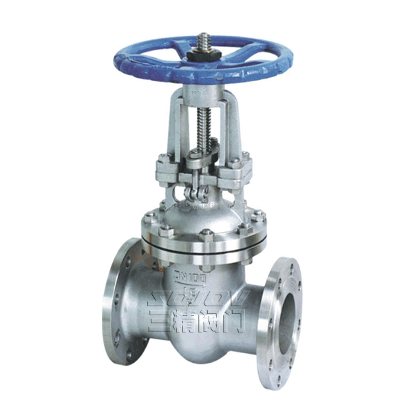 Z41H���mШʽ�l�y 