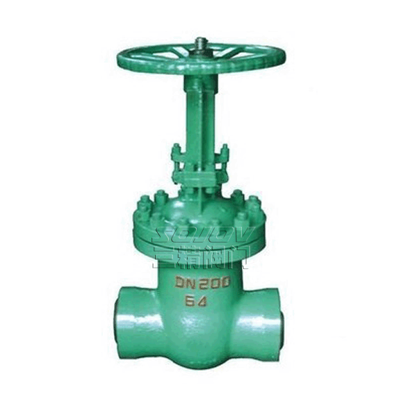 NKZ61H/Z64H����ʽ����l�y