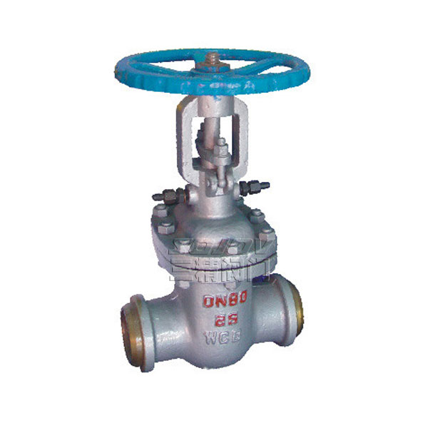 DSZ61H/DSZ64Hˮ���l�y