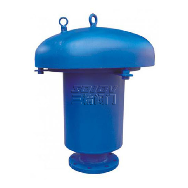 GYAҺ����ȫ�y