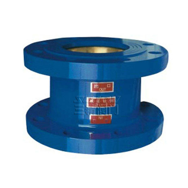 Y43X�̶�����ʽ�p���y