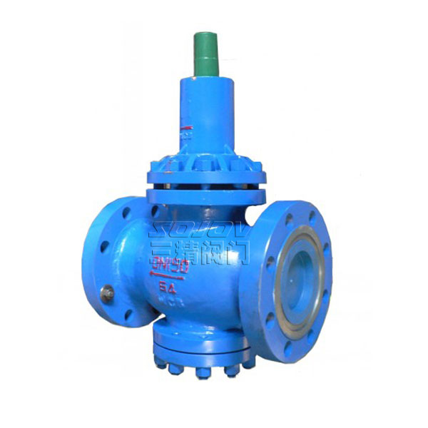 ���аl(f��)�a(ch��n)ƷSY42AXú�V���Üp���y