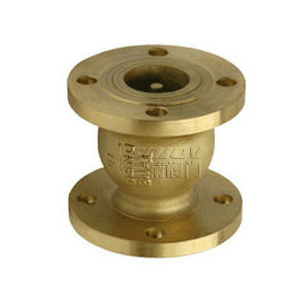 H41X/Wȫ�~��ֹ���y