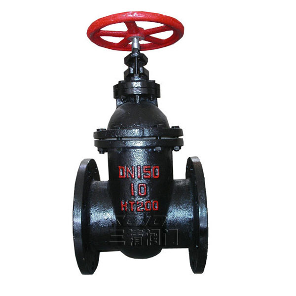 Z45T���UШʽ�l�y