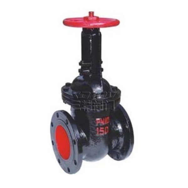 Z41T�T�F�l�y