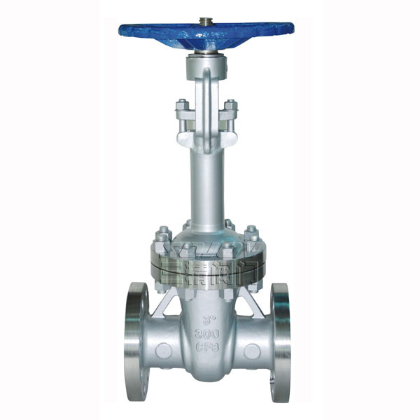 DZ41W���P䓵͜��l�y