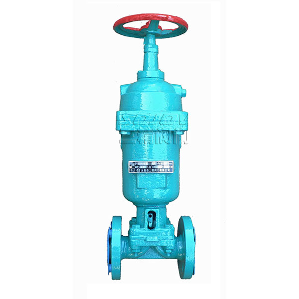 EG6B41J���]ʽ���(d��ng)�r�z��Ĥ�y