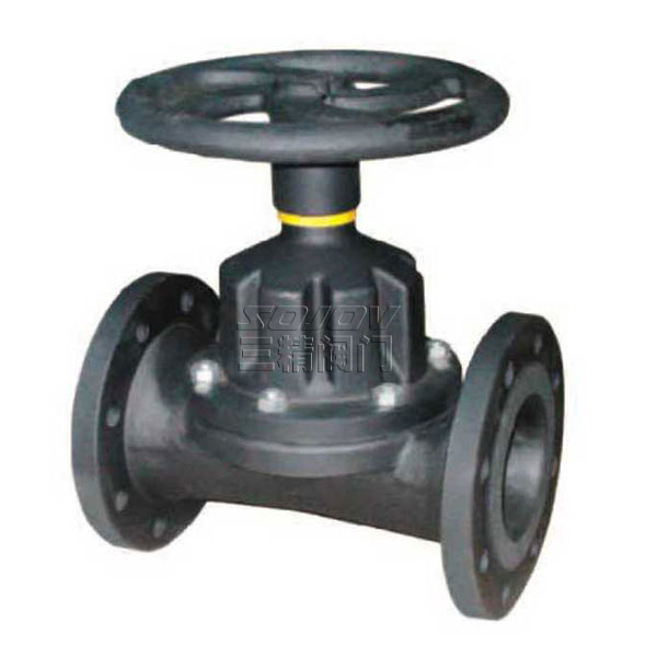 G46Jֱͨʽ�r�z��Ĥ�y 