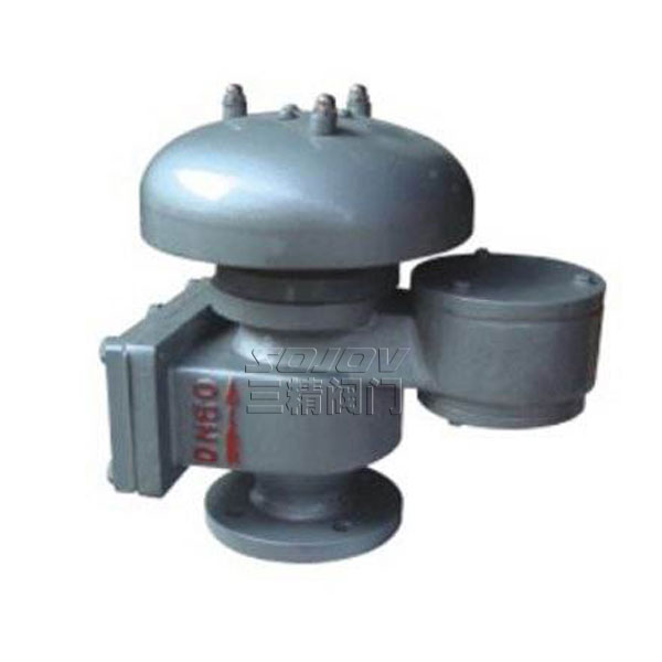 QZF-89��������y