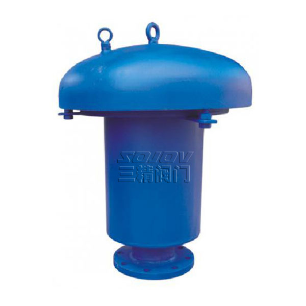 Һ����ȫ�y����(ch��)�ް�ȫ�y