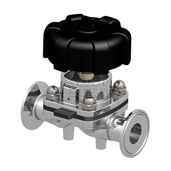 �l(w��i)����(j��)��Ĥ�y