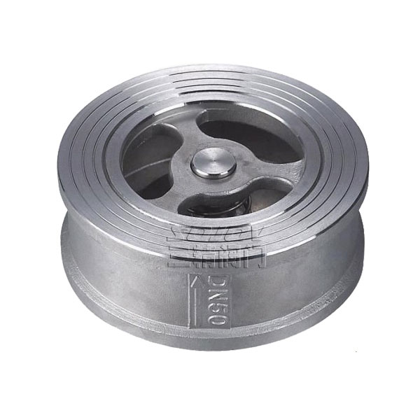 H71H/W���A����ʽֹ���y