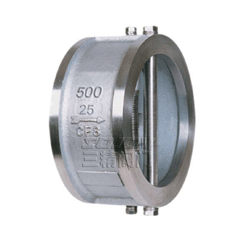 H76H/W��(du��)�A����ֹ���y