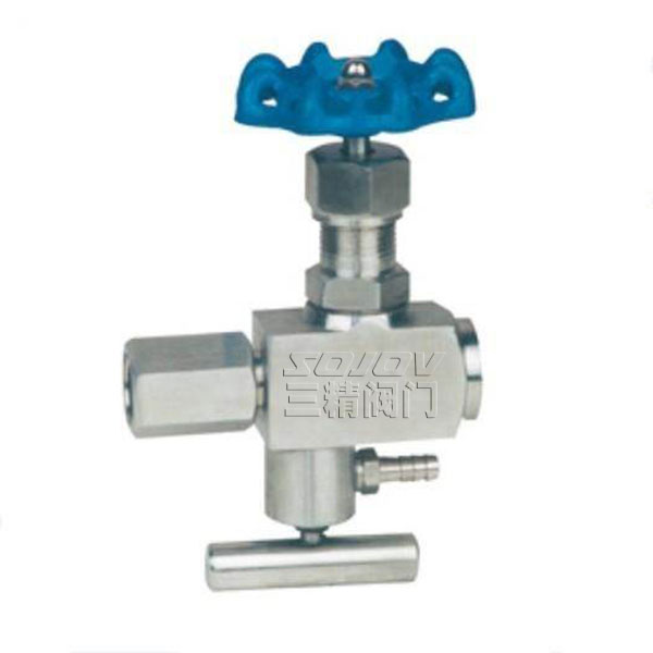 CJ123H�๦������y