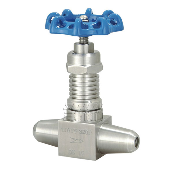 �ߜظ߉�����y