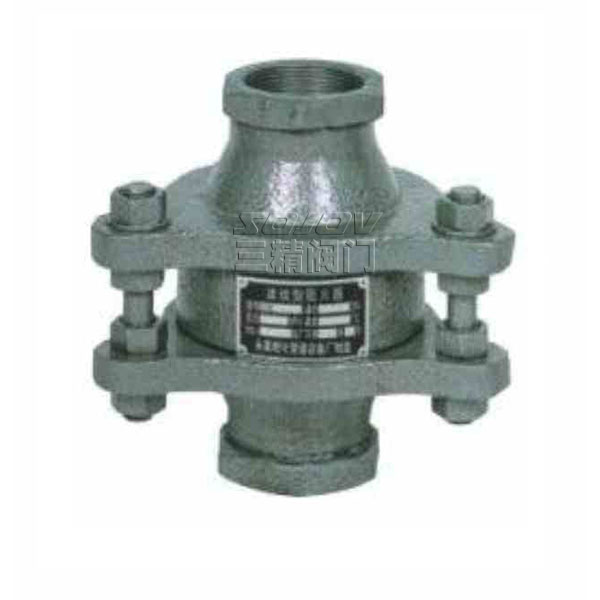 ZGB�z�������