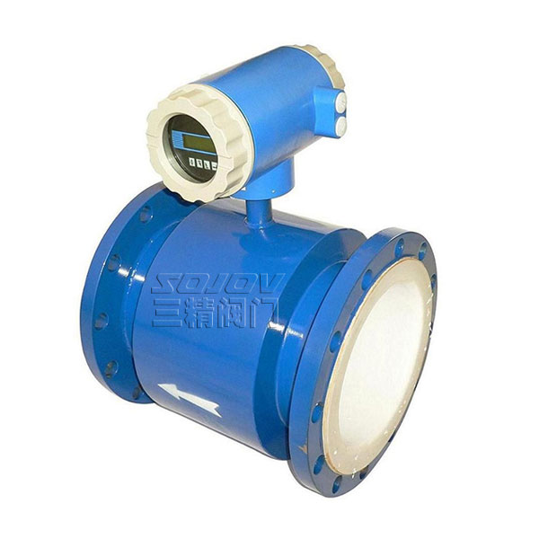 늴�����Ӌ